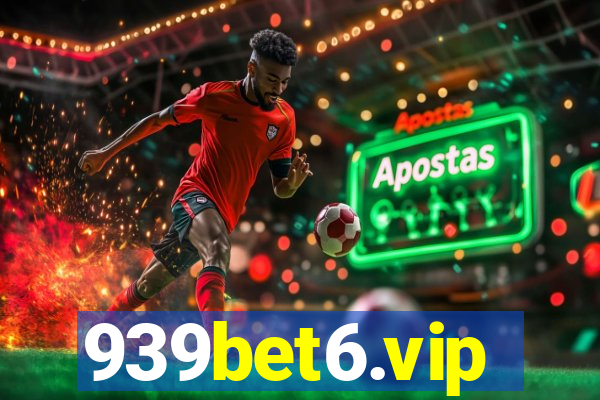 939bet6.vip