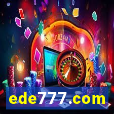 ede777.com