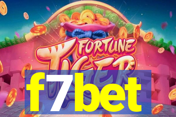 f7bet