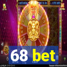 68 bet