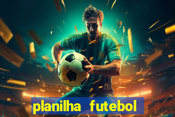 planilha futebol virtual bet365 grátis