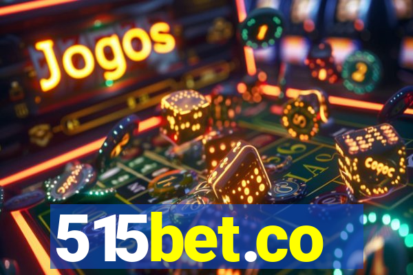 515bet.co