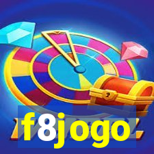 f8jogo