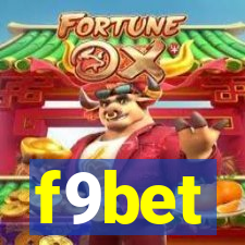 f9bet