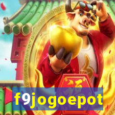 f9jogoepot