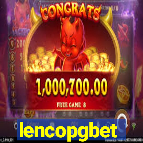 lencopgbet