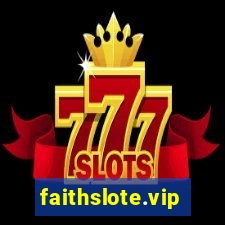 faithslote.vip