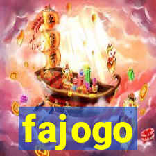 fajogo