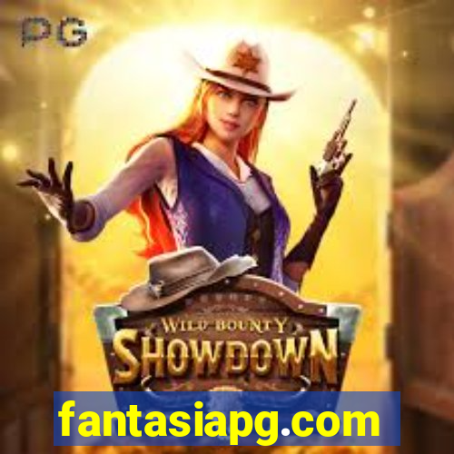 fantasiapg.com