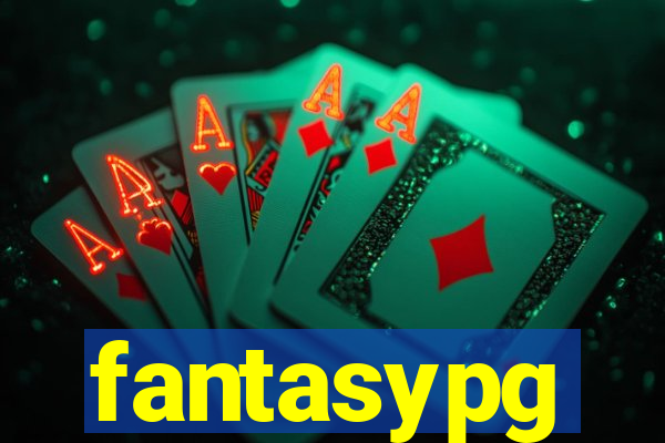 fantasypg