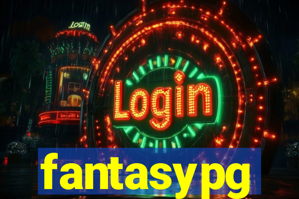 fantasypg