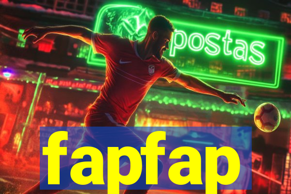 fapfap