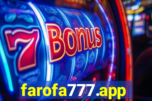 farofa777.app