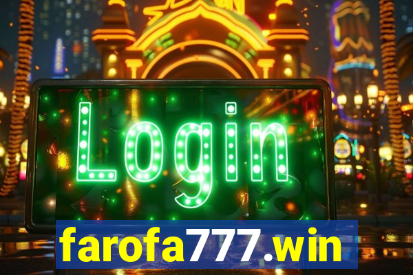 farofa777.win