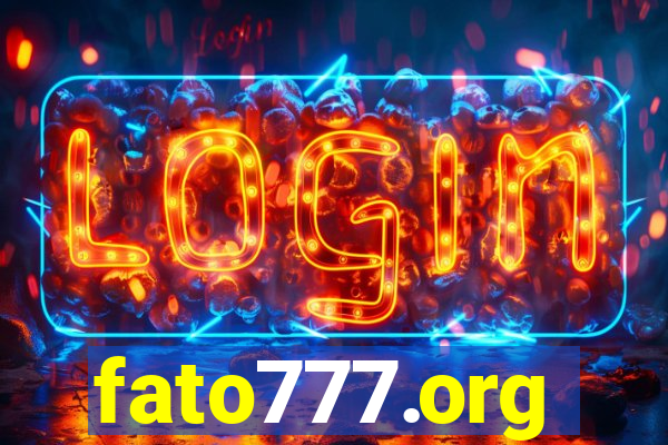 fato777.org