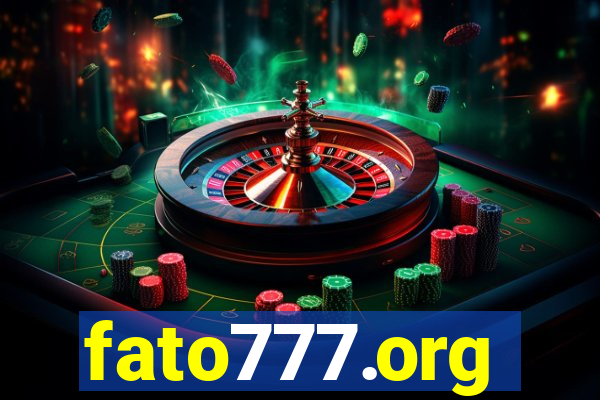 fato777.org