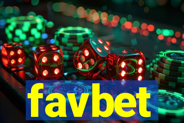 favbet