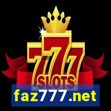 faz777.net