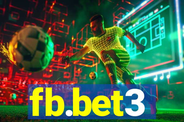 fb.bet3