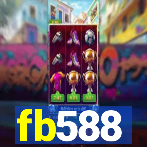 fb588