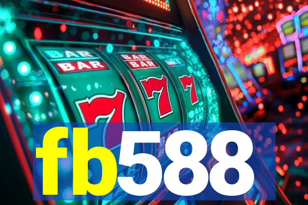 fb588