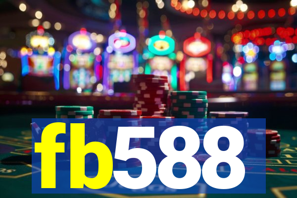 fb588