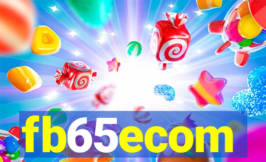 fb65ecom