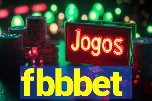 fbbbet