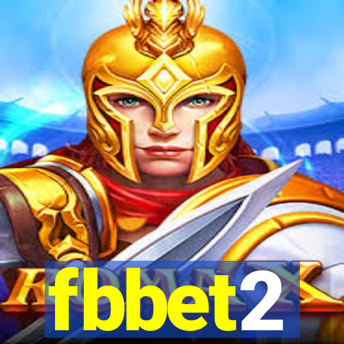 fbbet2