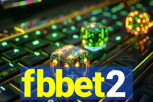 fbbet2