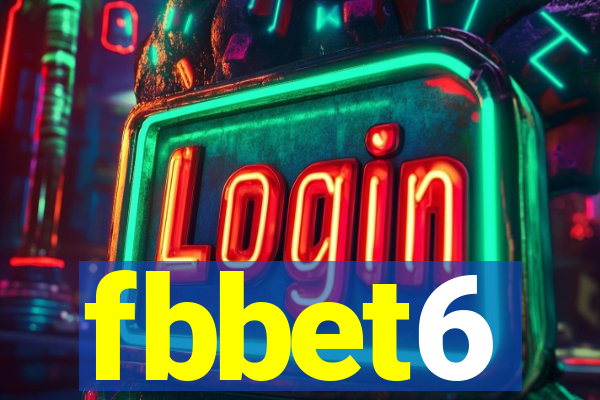 fbbet6