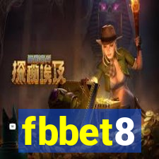 fbbet8