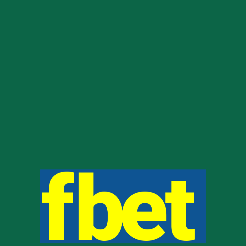 fbet