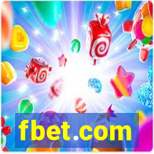 fbet.com