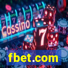 fbet.com