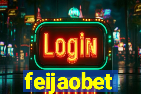 feijaobet