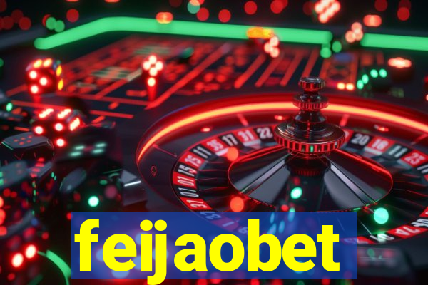 feijaobet