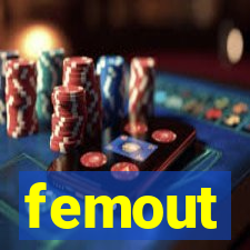 femout