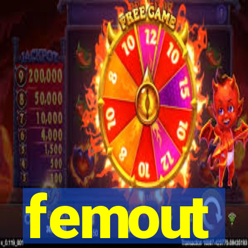 femout