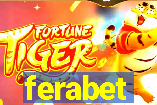 ferabet