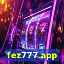 fez777.app