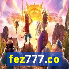 fez777.co