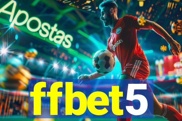 ffbet5