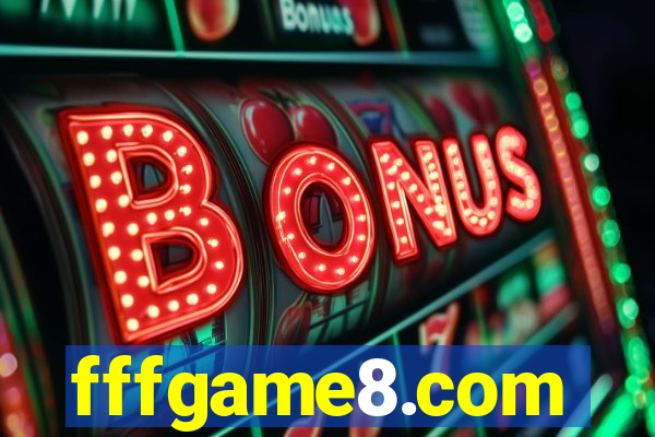 fffgame8.com