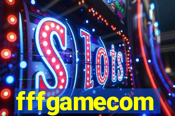 fffgamecom