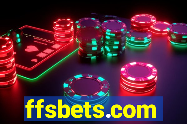 ffsbets.com