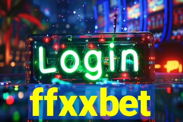 ffxxbet