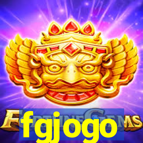 fgjogo