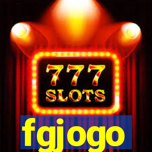 fgjogo