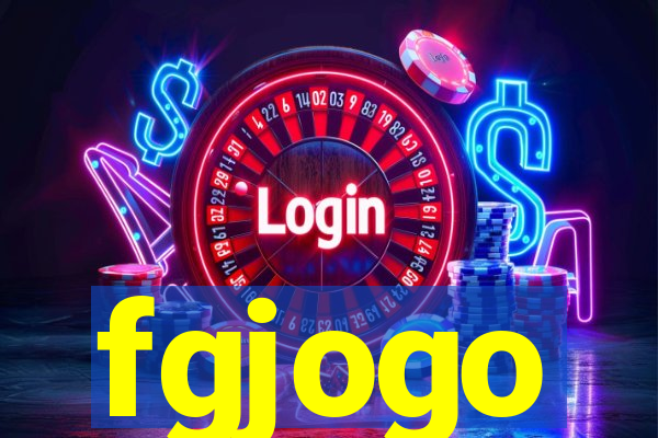 fgjogo